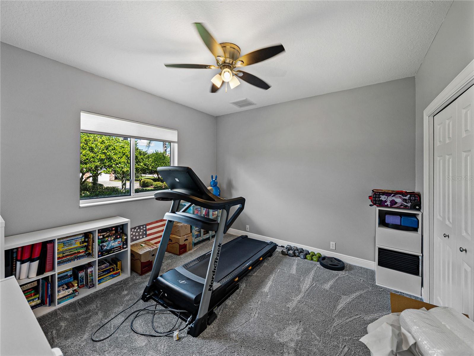 Image 41 of 70 For 34026 Americana Avenue