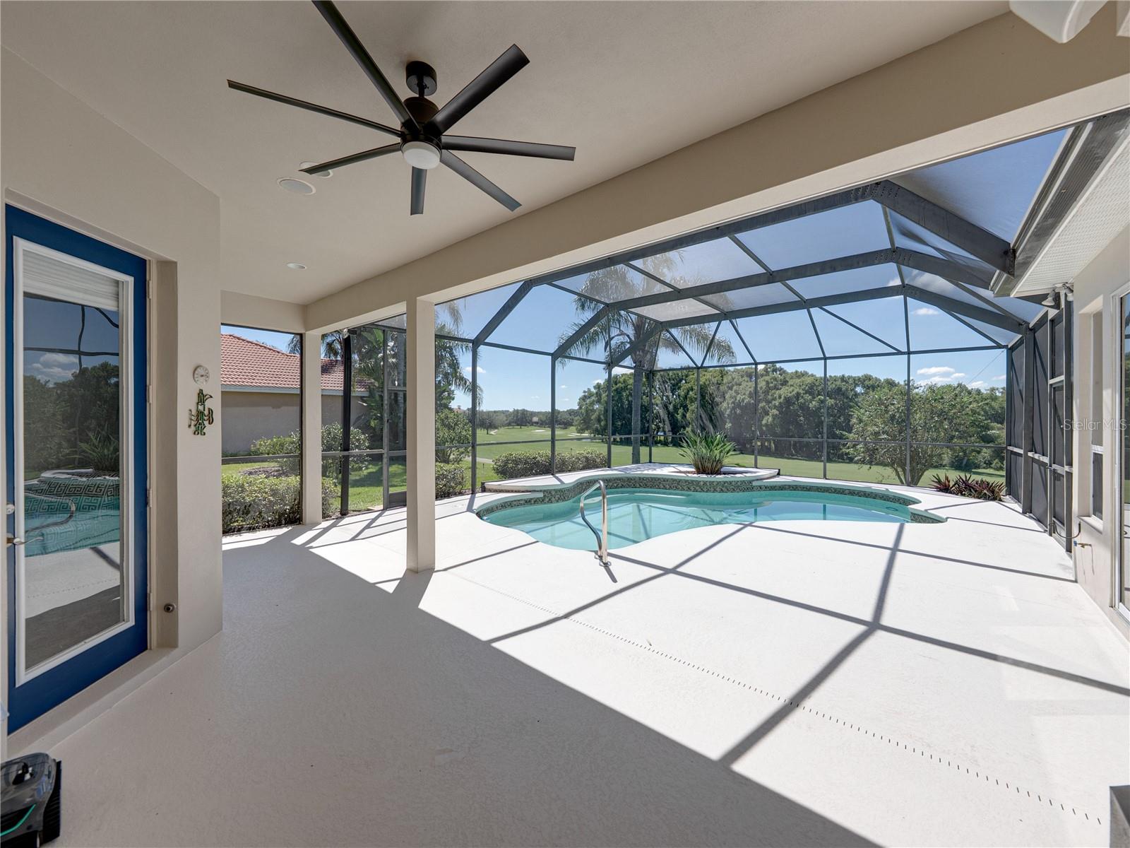 Image 47 of 70 For 34026 Americana Avenue