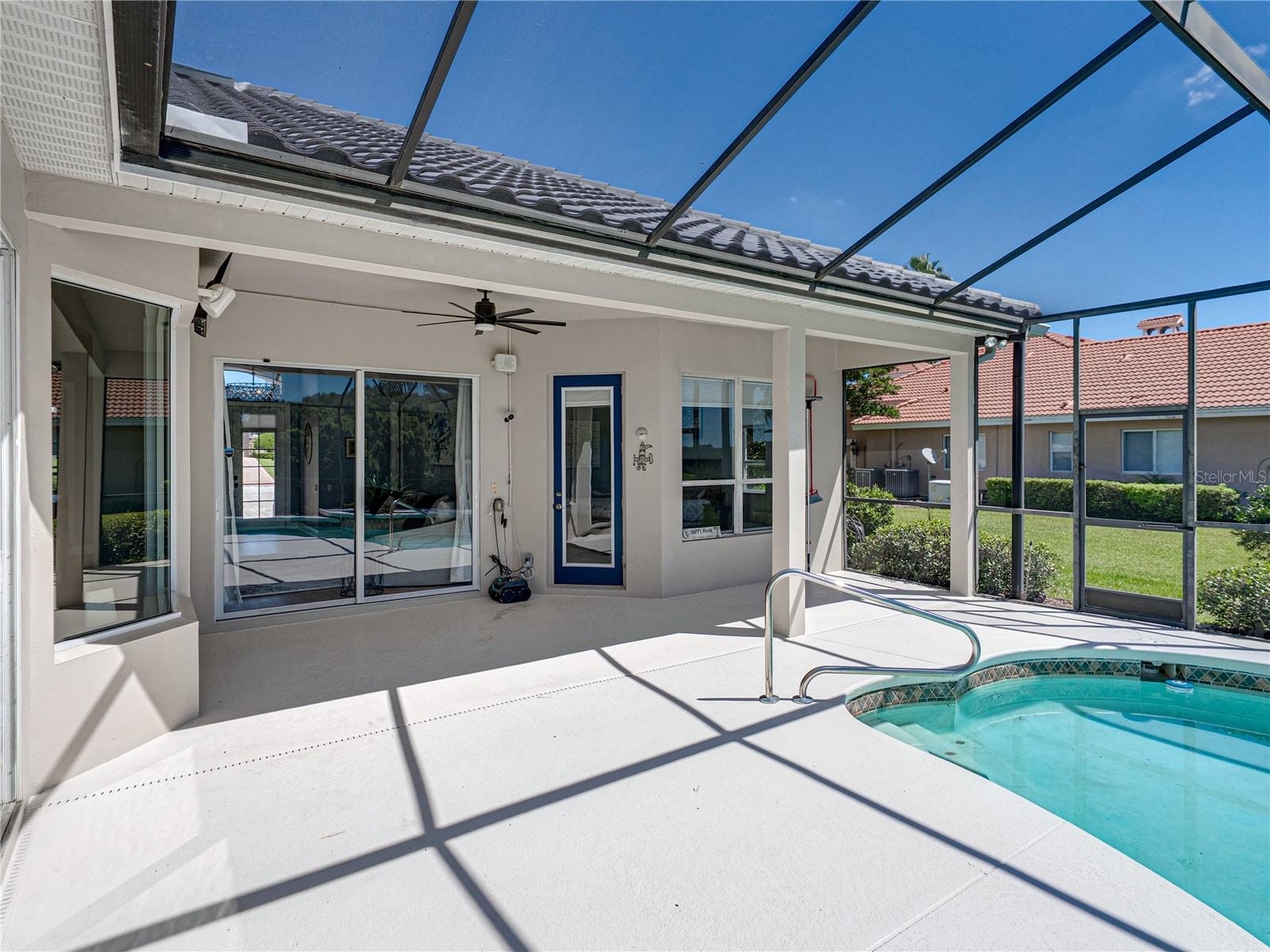 Image 48 of 70 For 34026 Americana Avenue