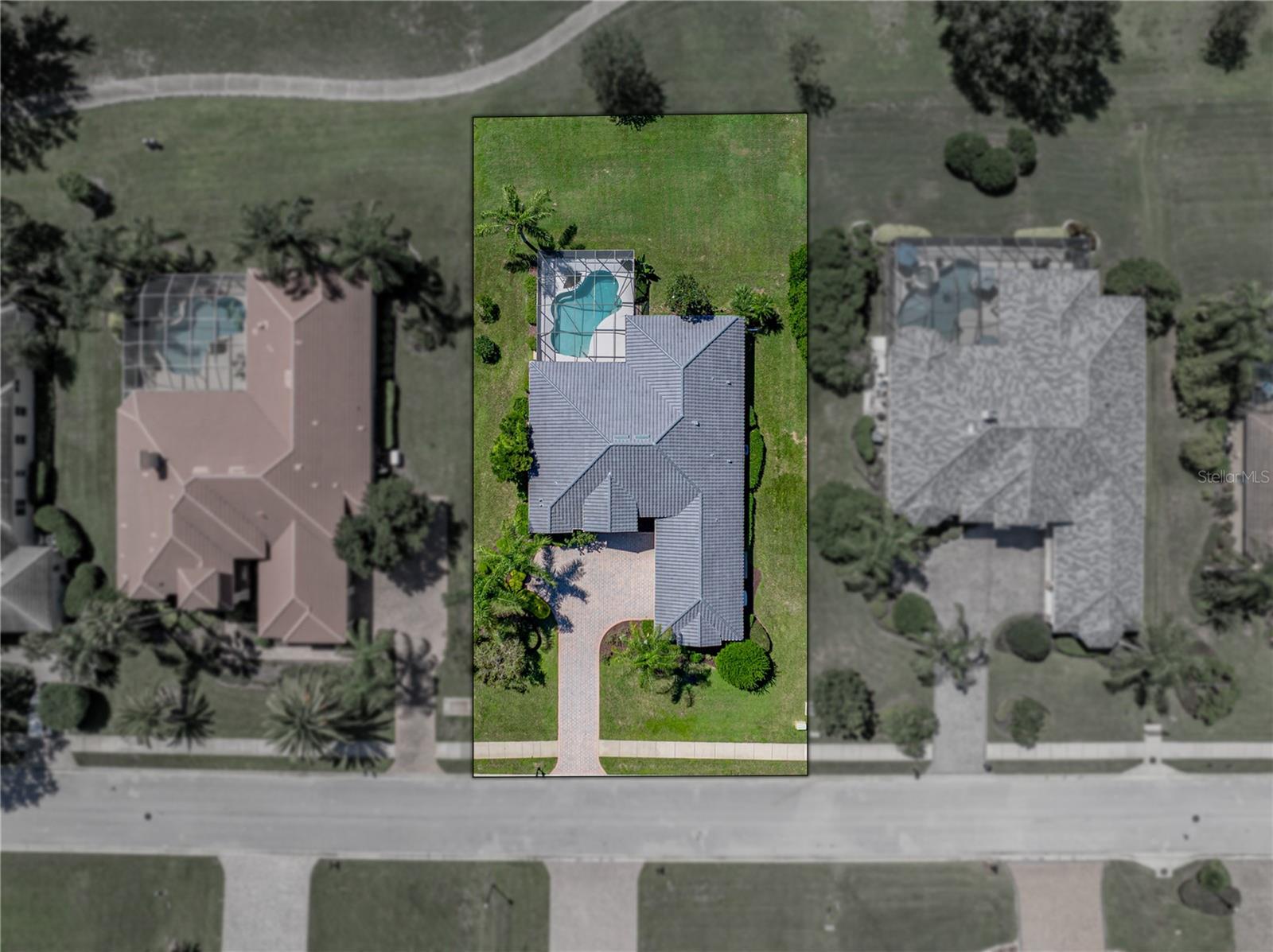 Image 5 of 70 For 34026 Americana Avenue