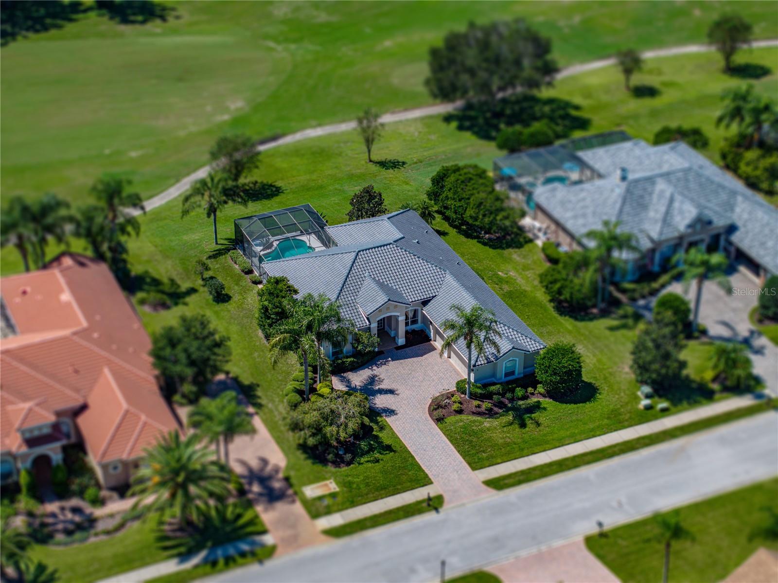 Image 6 of 70 For 34026 Americana Avenue