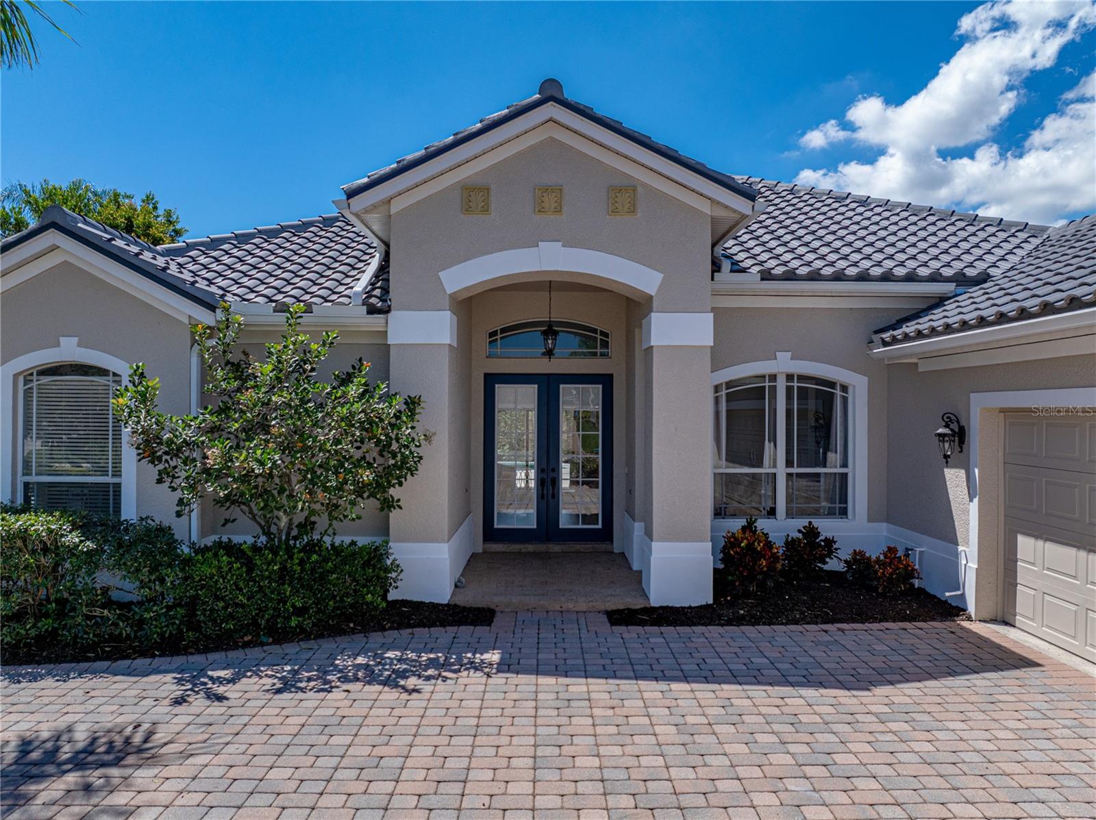 Image 9 of 70 For 34026 Americana Avenue