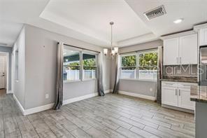 Image 12 of 24 For 2205 Quincy Street S