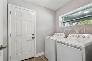 Image 13 of 24 For 2205 Quincy Street S