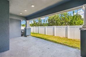 Image 14 of 24 For 2205 Quincy Street S