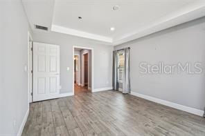 Image 16 of 24 For 2205 Quincy Street S