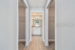 Image 17 of 24 For 2205 Quincy Street S