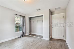 Image 20 of 24 For 2205 Quincy Street S