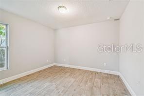 Image 22 of 24 For 2205 Quincy Street S