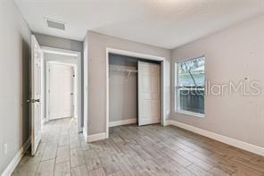 Image 23 of 24 For 2205 Quincy Street S