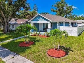 Image 3 of 24 For 2205 Quincy Street S