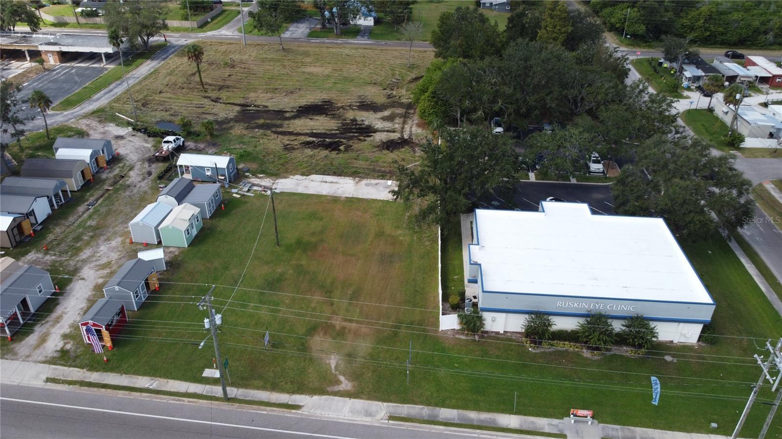 Image 9 of 18 For 610 Us Highway 41