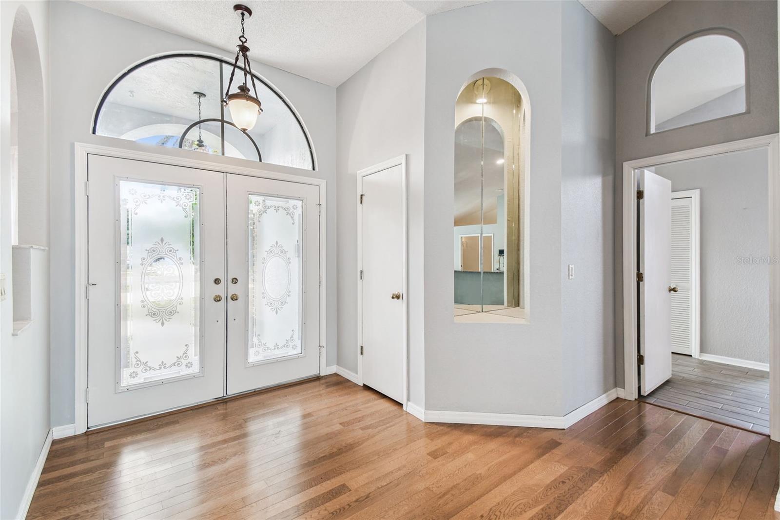 Image 10 of 91 For 3287 Deltona Boulevard