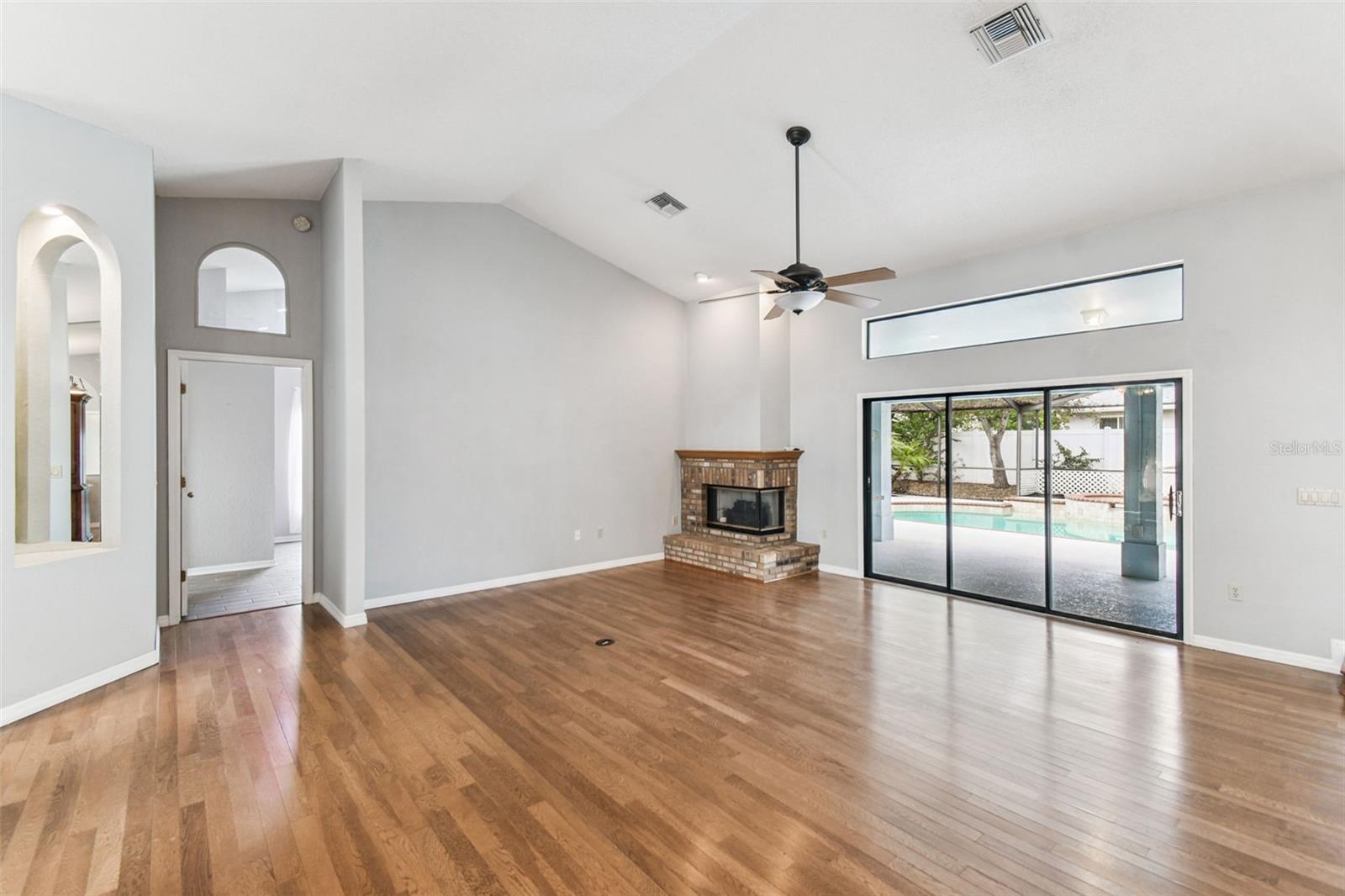 Image 12 of 91 For 3287 Deltona Boulevard