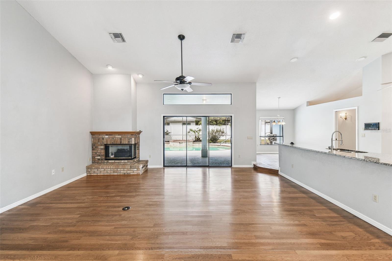 Image 13 of 91 For 3287 Deltona Boulevard