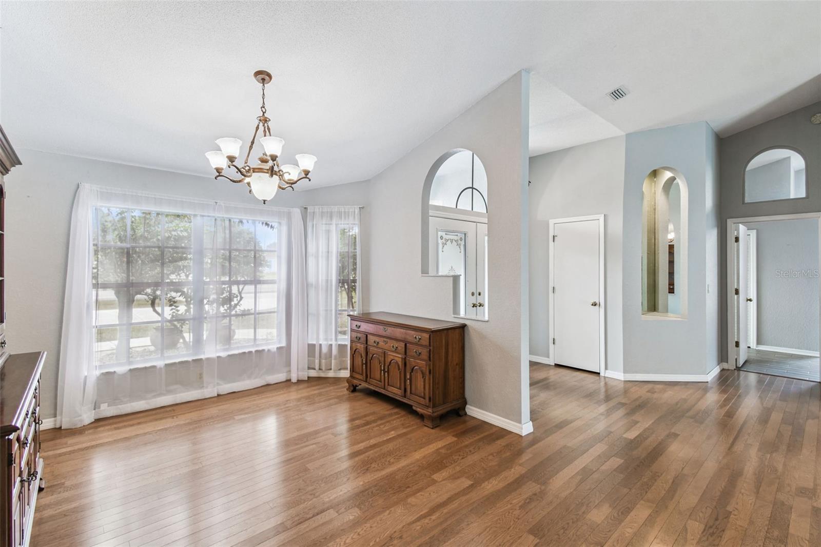 Image 15 of 91 For 3287 Deltona Boulevard