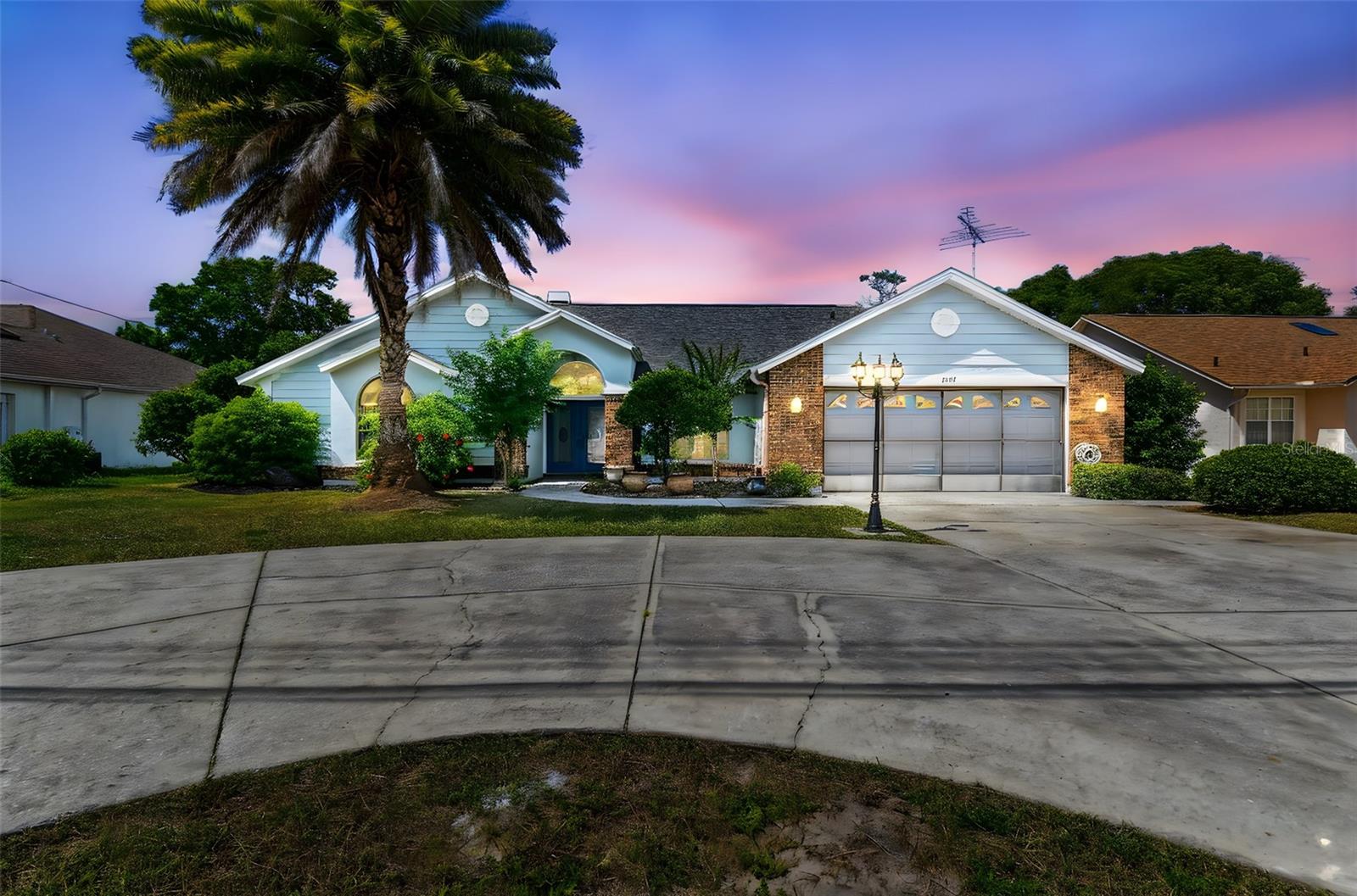 Image 2 of 91 For 3287 Deltona Boulevard