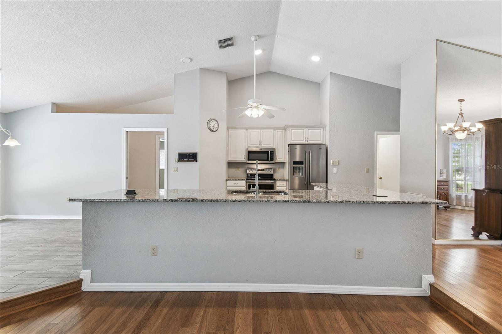 Image 22 of 91 For 3287 Deltona Boulevard