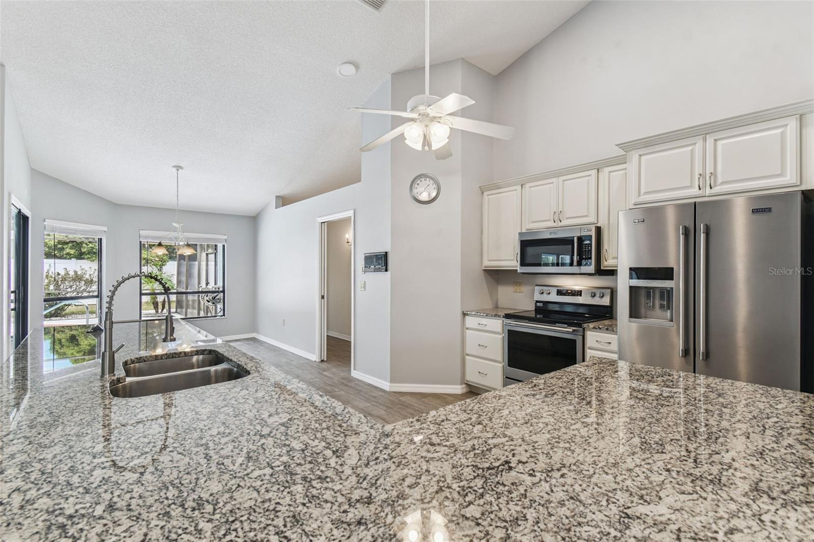 Image 23 of 91 For 3287 Deltona Boulevard