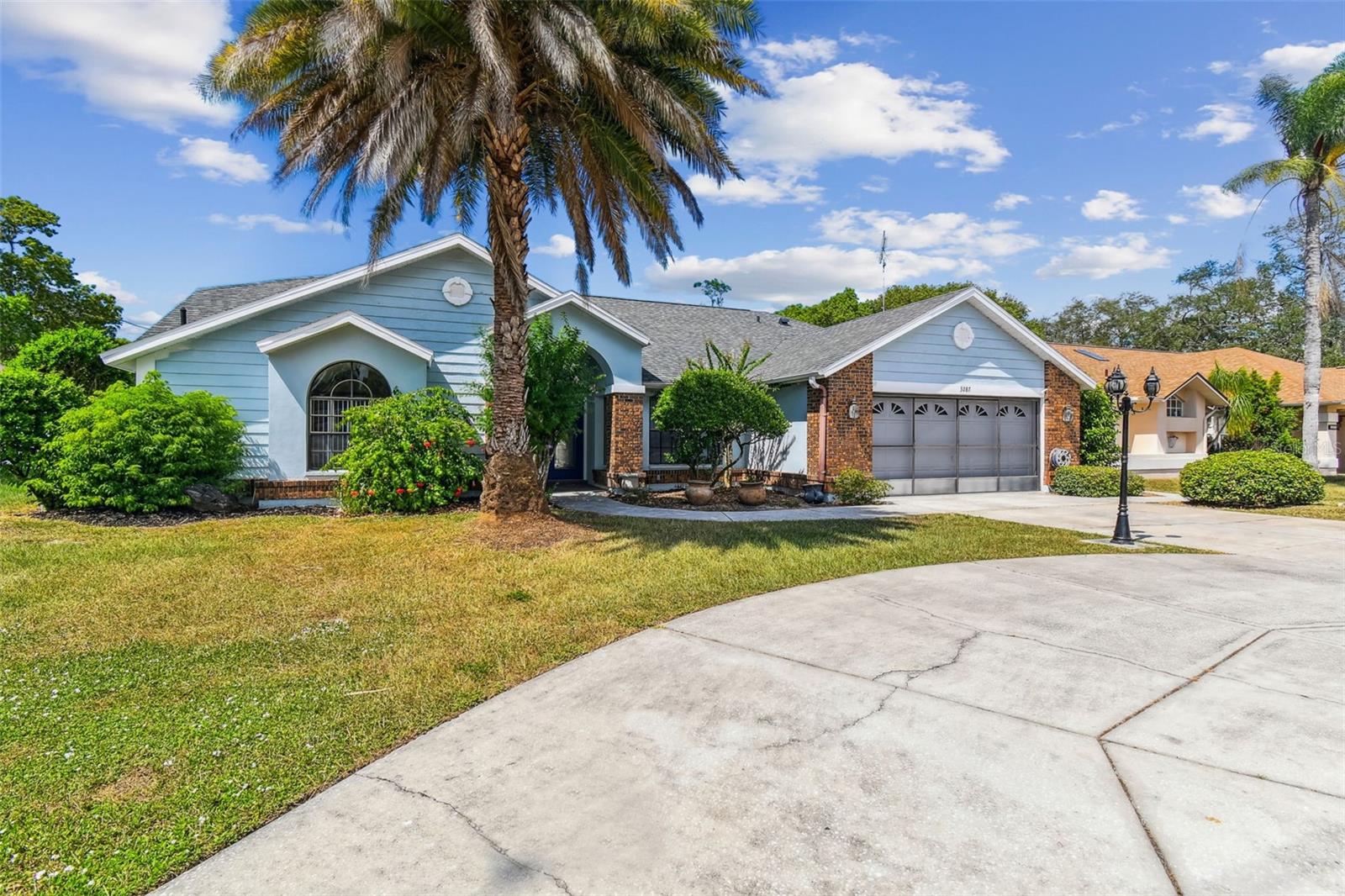 Image 3 of 91 For 3287 Deltona Boulevard