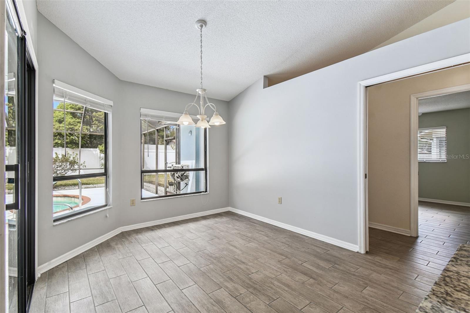 Image 30 of 91 For 3287 Deltona Boulevard