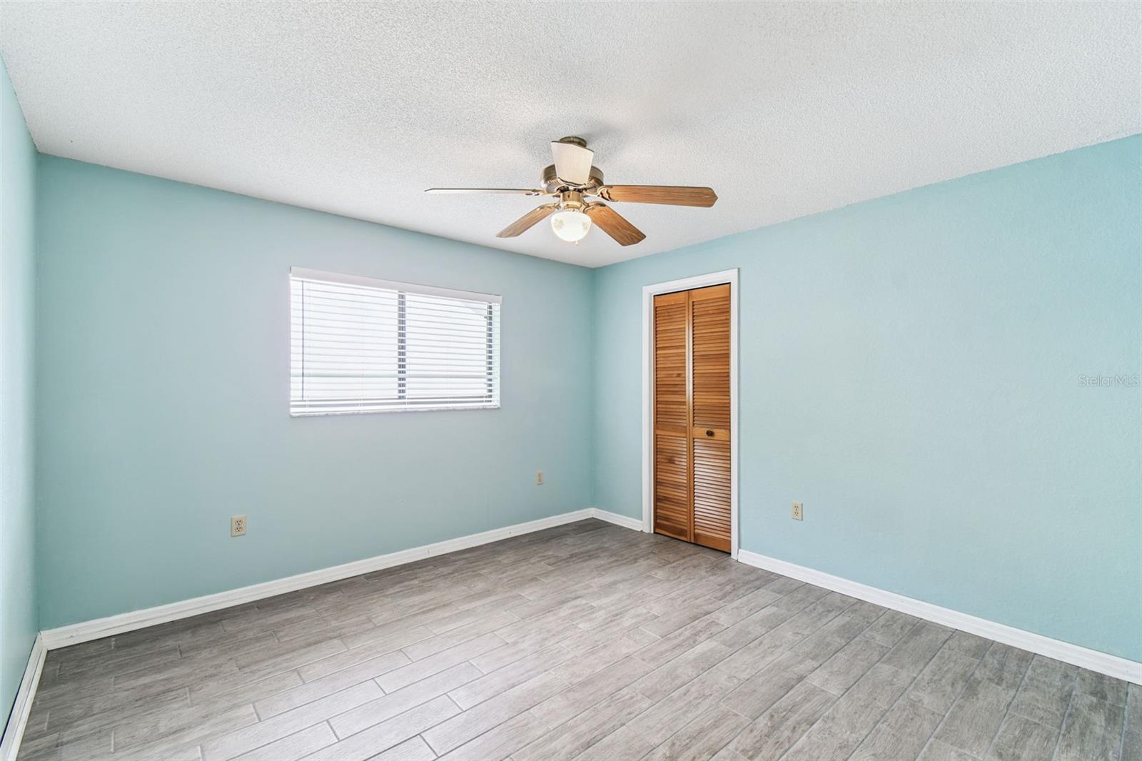 Image 36 of 91 For 3287 Deltona Boulevard