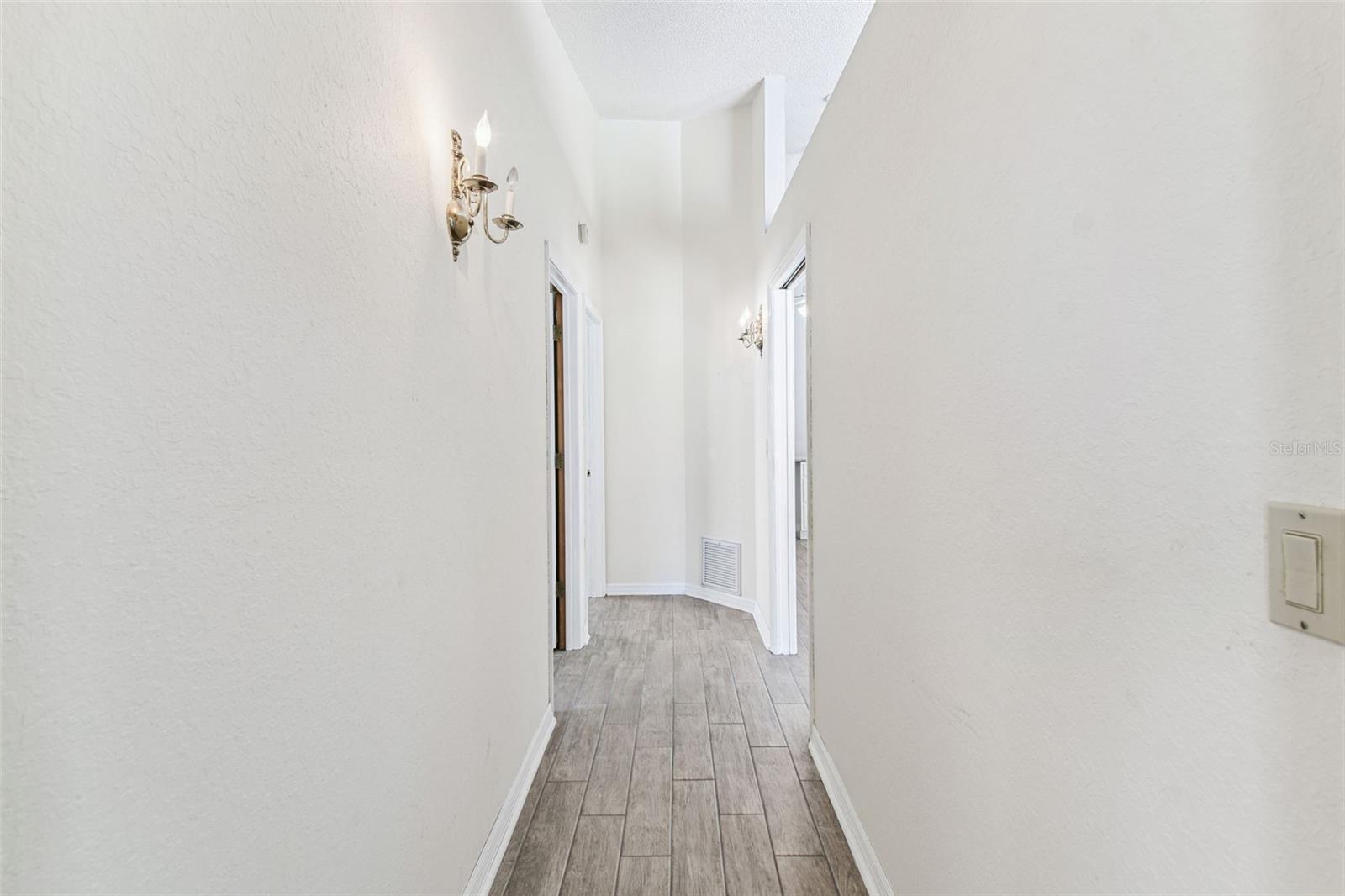Image 38 of 91 For 3287 Deltona Boulevard