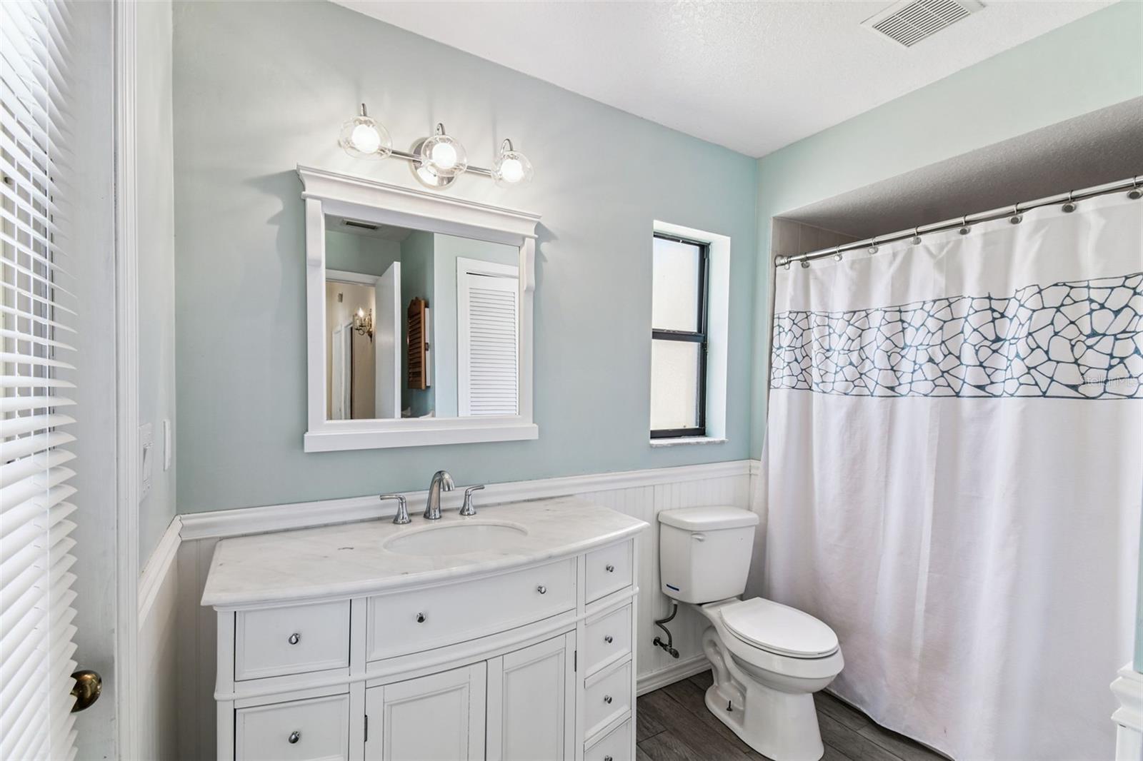 Image 39 of 91 For 3287 Deltona Boulevard