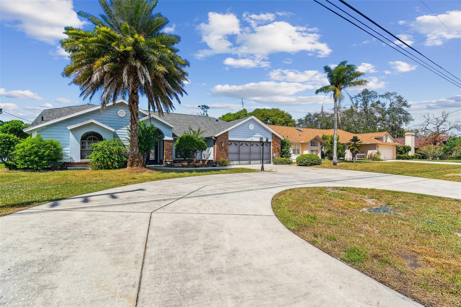 Image 4 of 91 For 3287 Deltona Boulevard