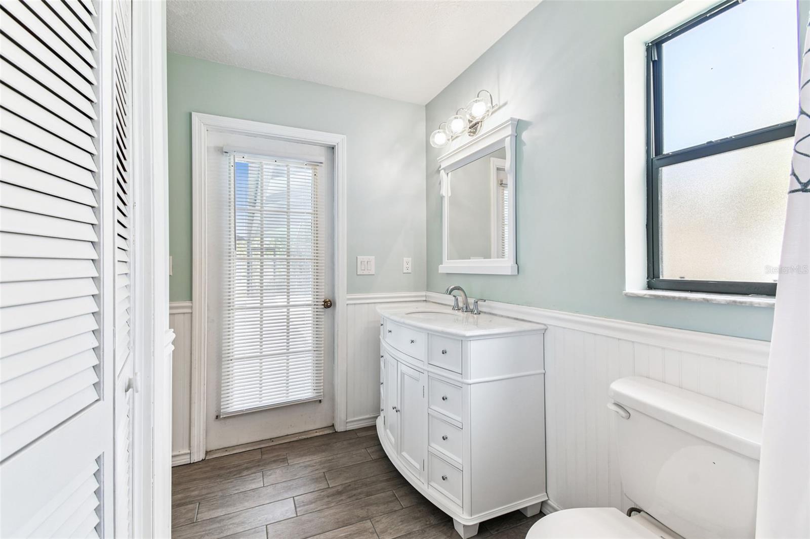 Image 40 of 91 For 3287 Deltona Boulevard