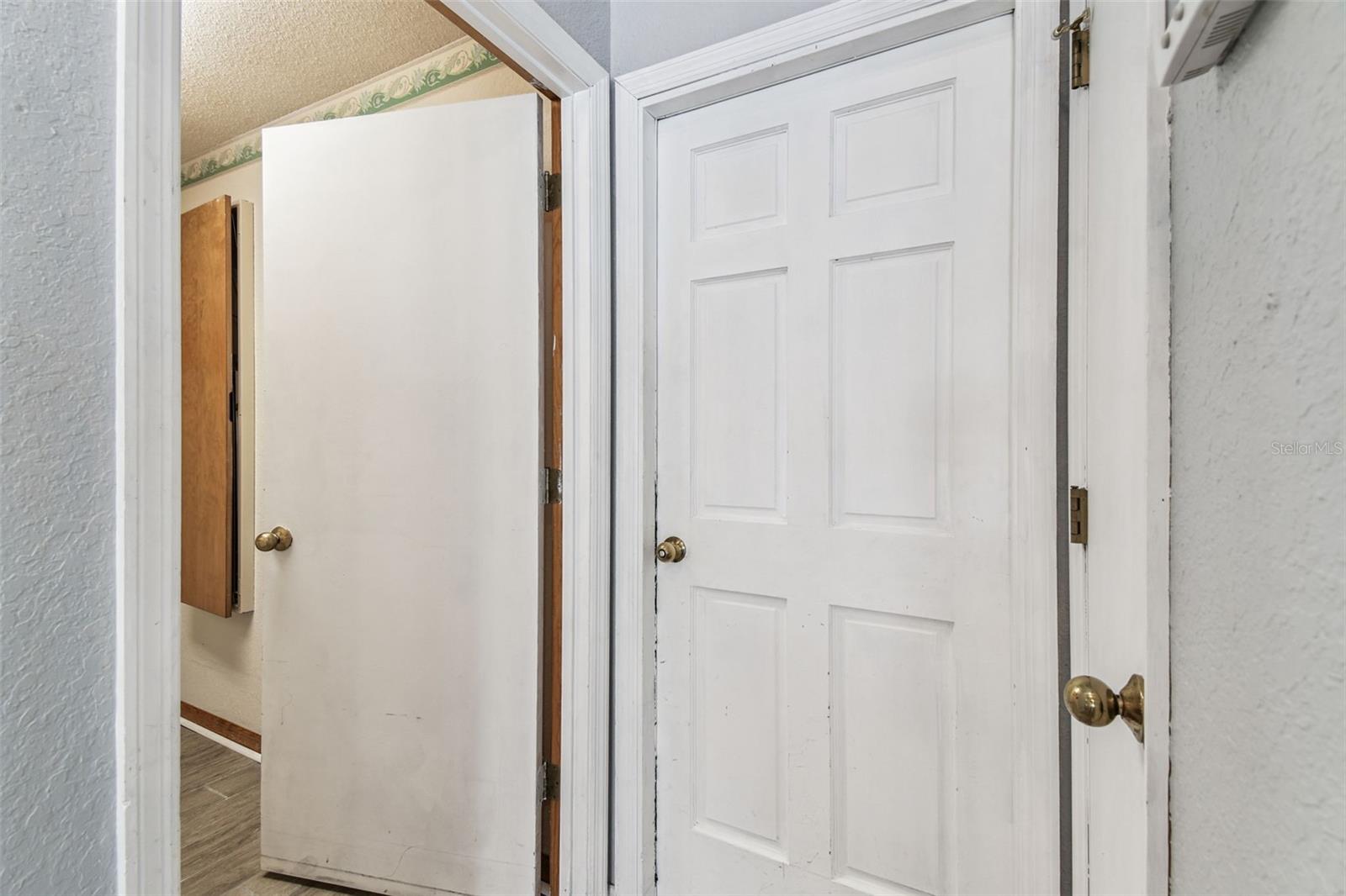 Image 41 of 91 For 3287 Deltona Boulevard