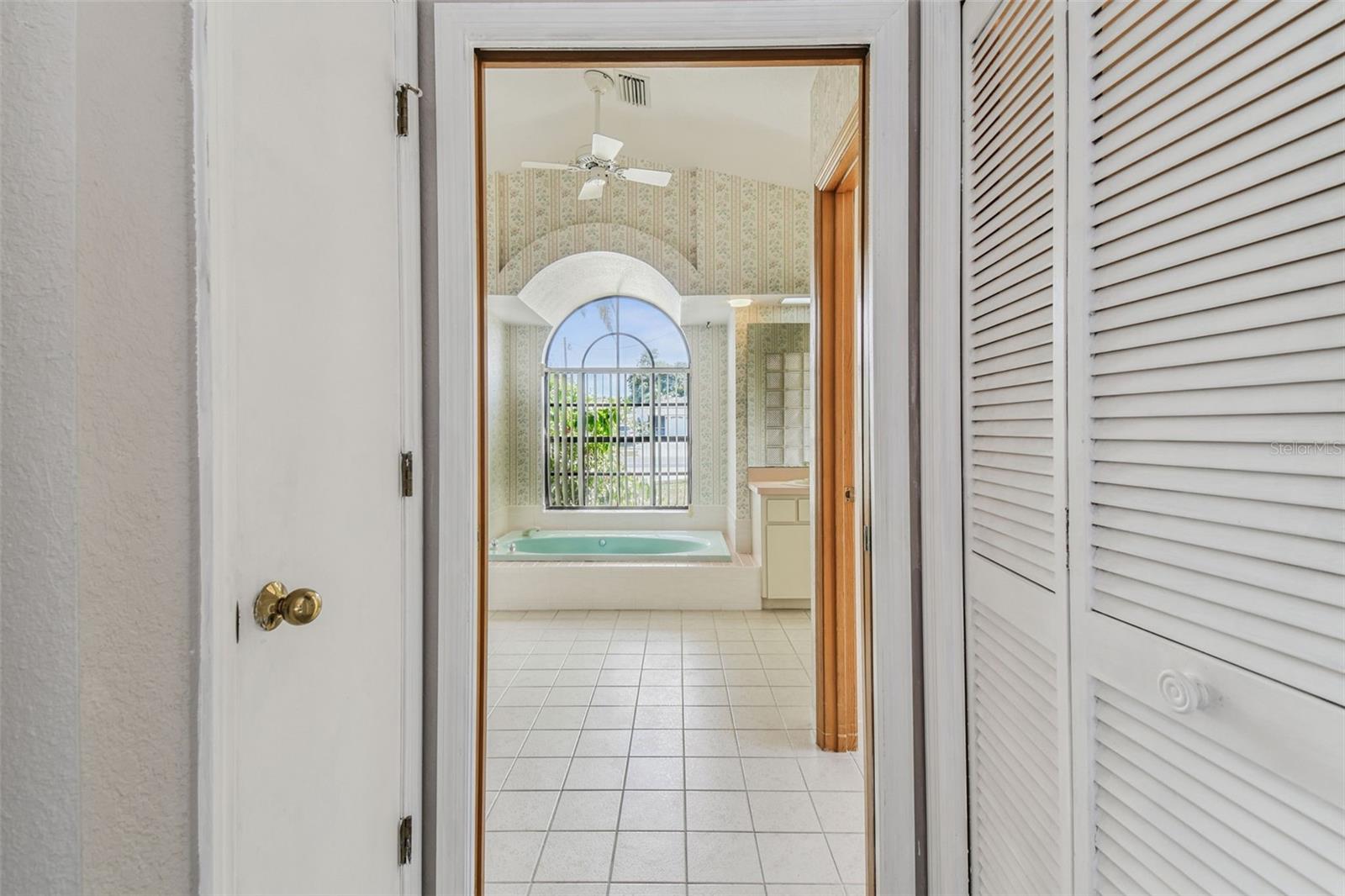 Image 50 of 91 For 3287 Deltona Boulevard