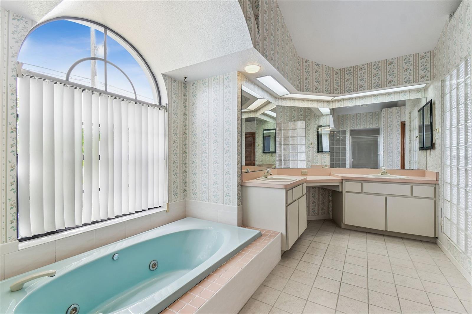 Image 53 of 91 For 3287 Deltona Boulevard