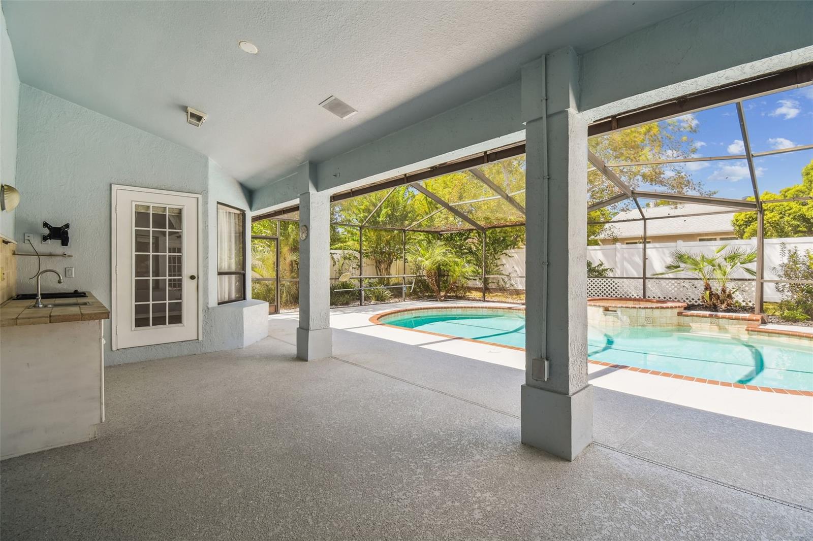 Image 57 of 91 For 3287 Deltona Boulevard