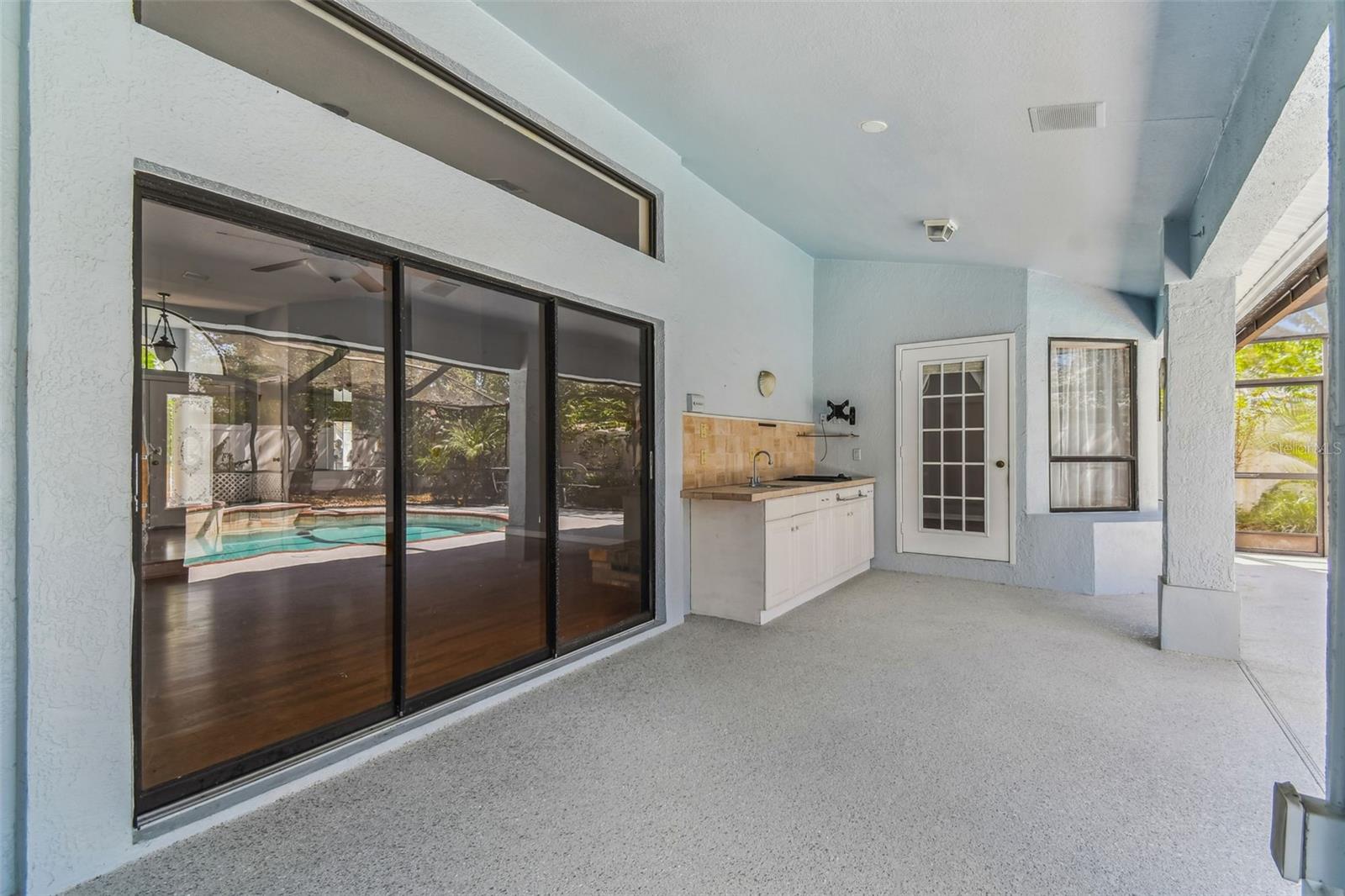 Image 58 of 91 For 3287 Deltona Boulevard