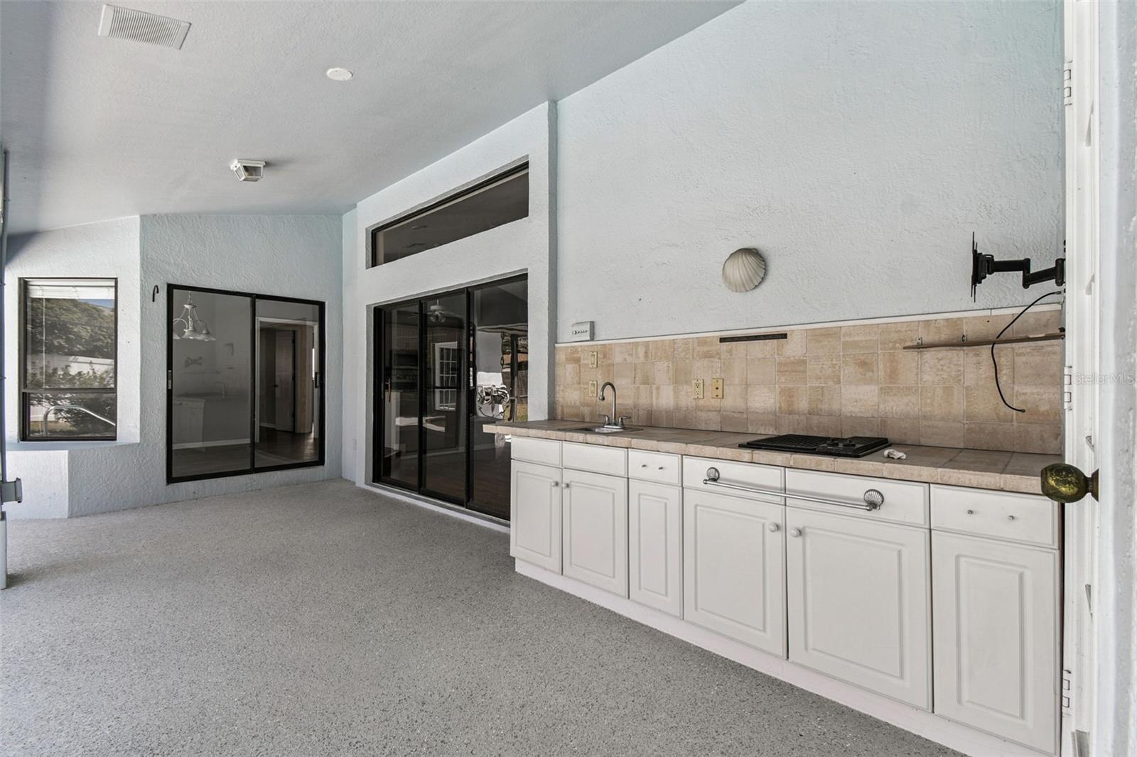 Image 59 of 91 For 3287 Deltona Boulevard