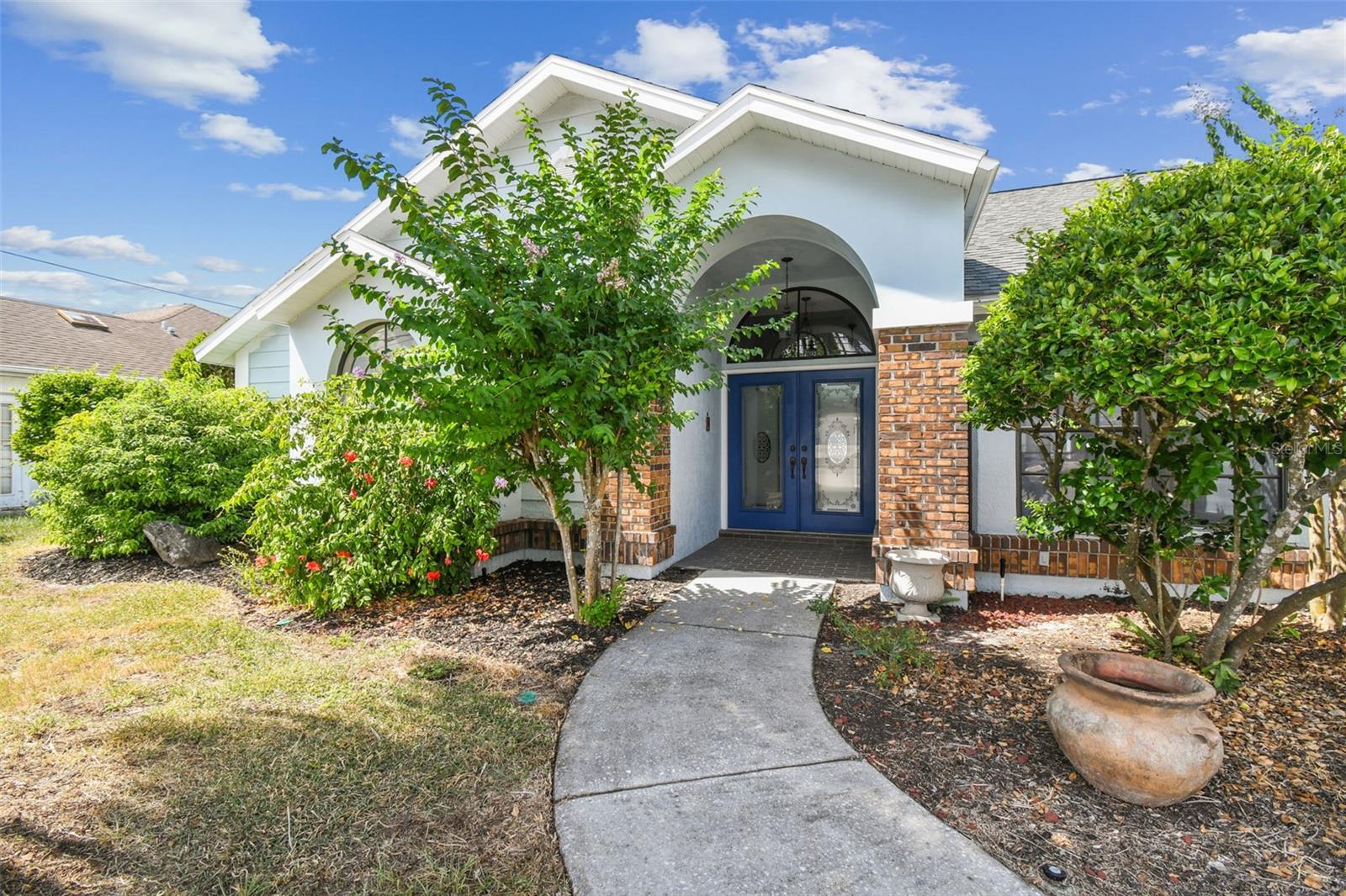 Image 6 of 91 For 3287 Deltona Boulevard
