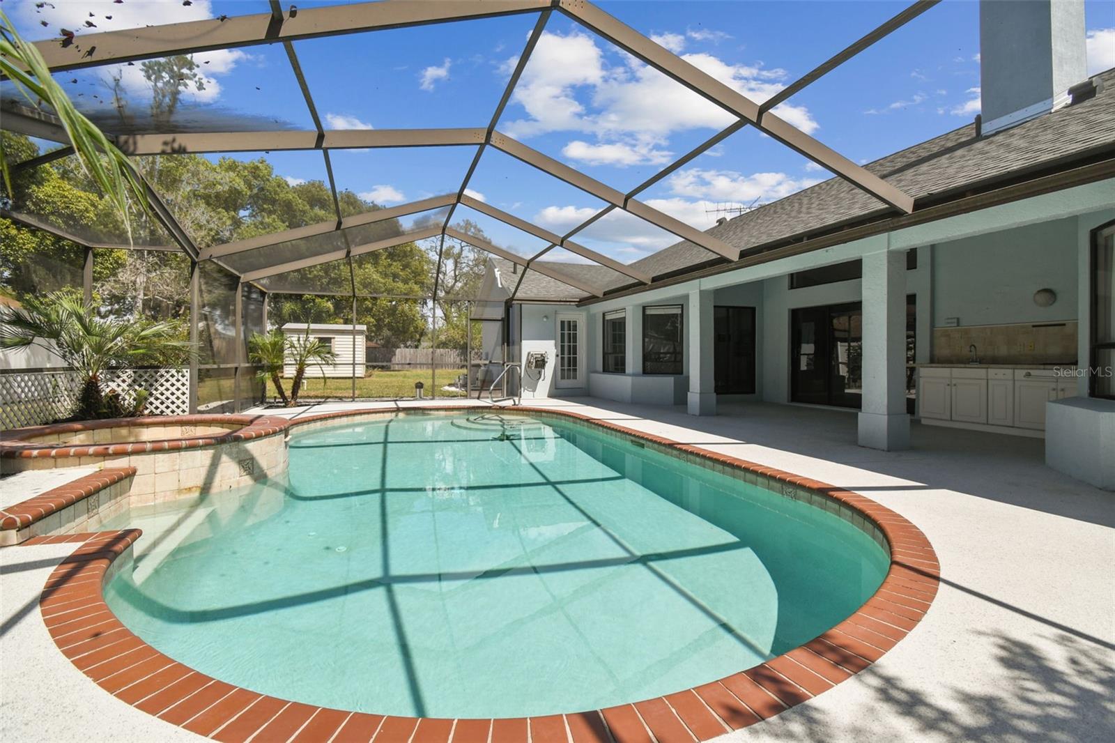 Image 61 of 91 For 3287 Deltona Boulevard
