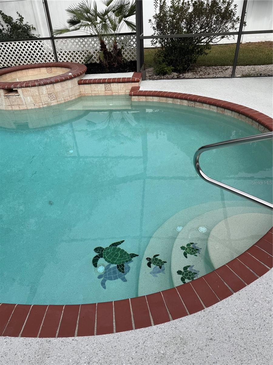 Image 63 of 91 For 3287 Deltona Boulevard