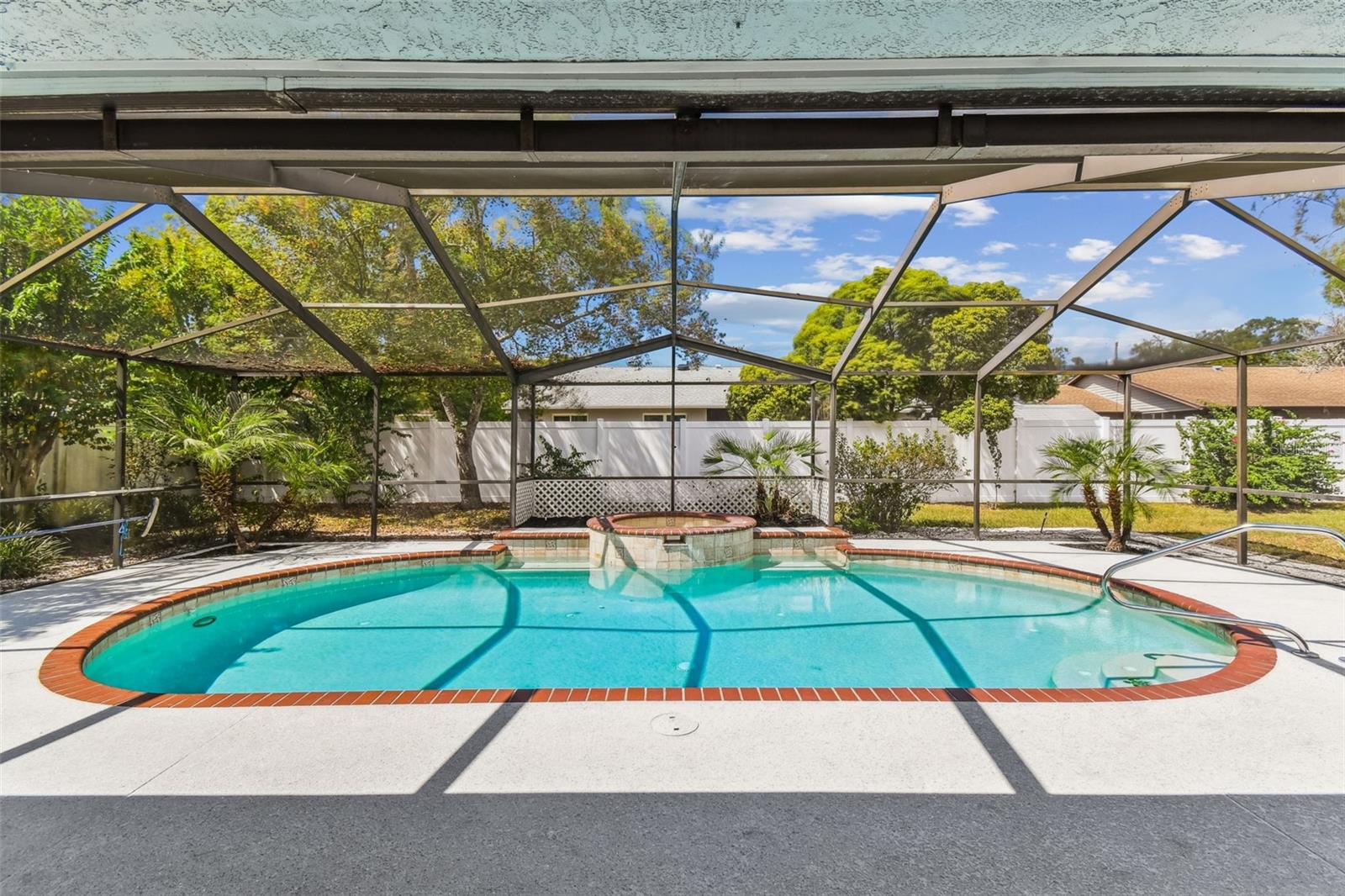 Image 65 of 91 For 3287 Deltona Boulevard