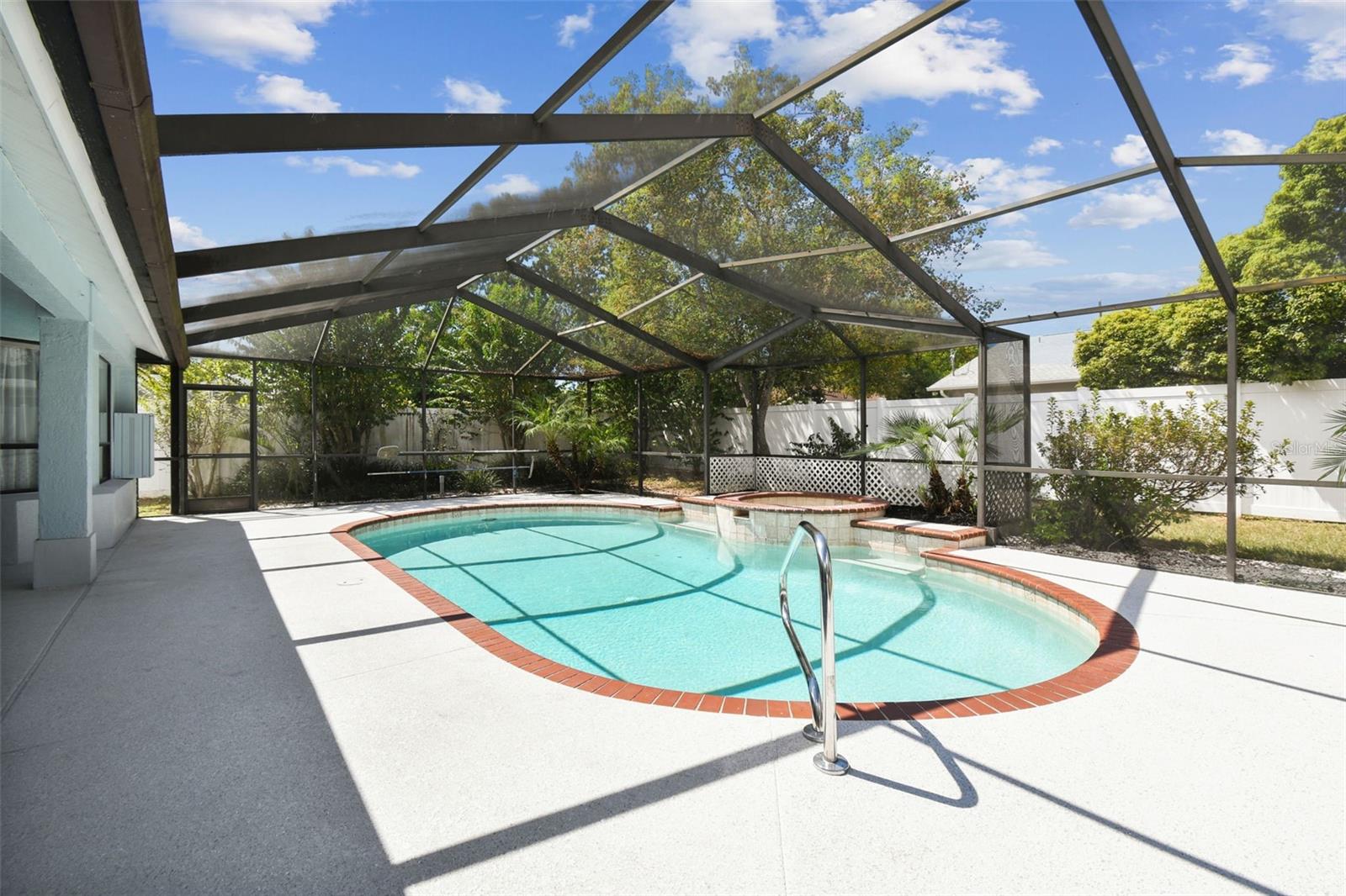 Image 66 of 91 For 3287 Deltona Boulevard