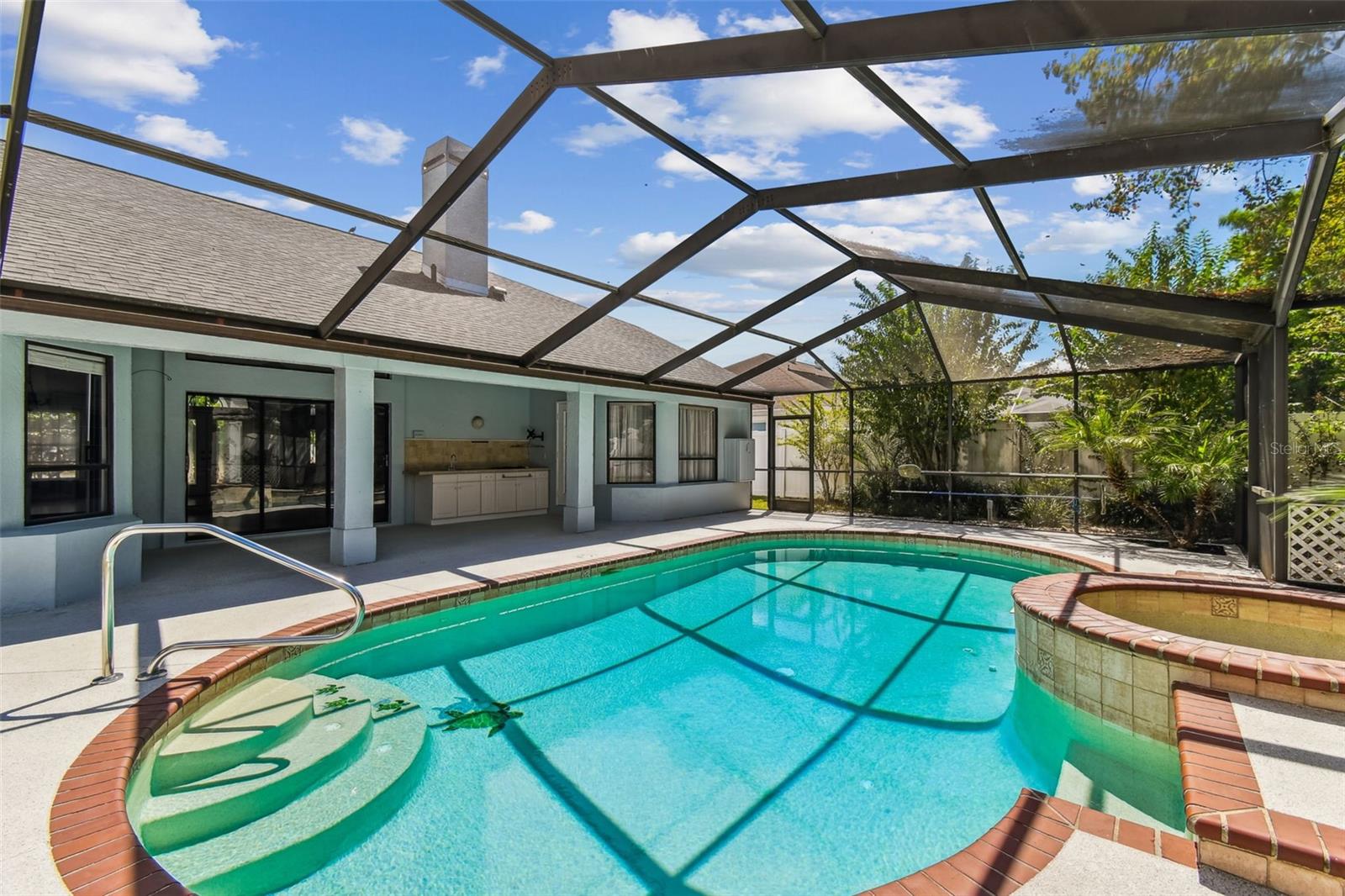 Image 67 of 91 For 3287 Deltona Boulevard