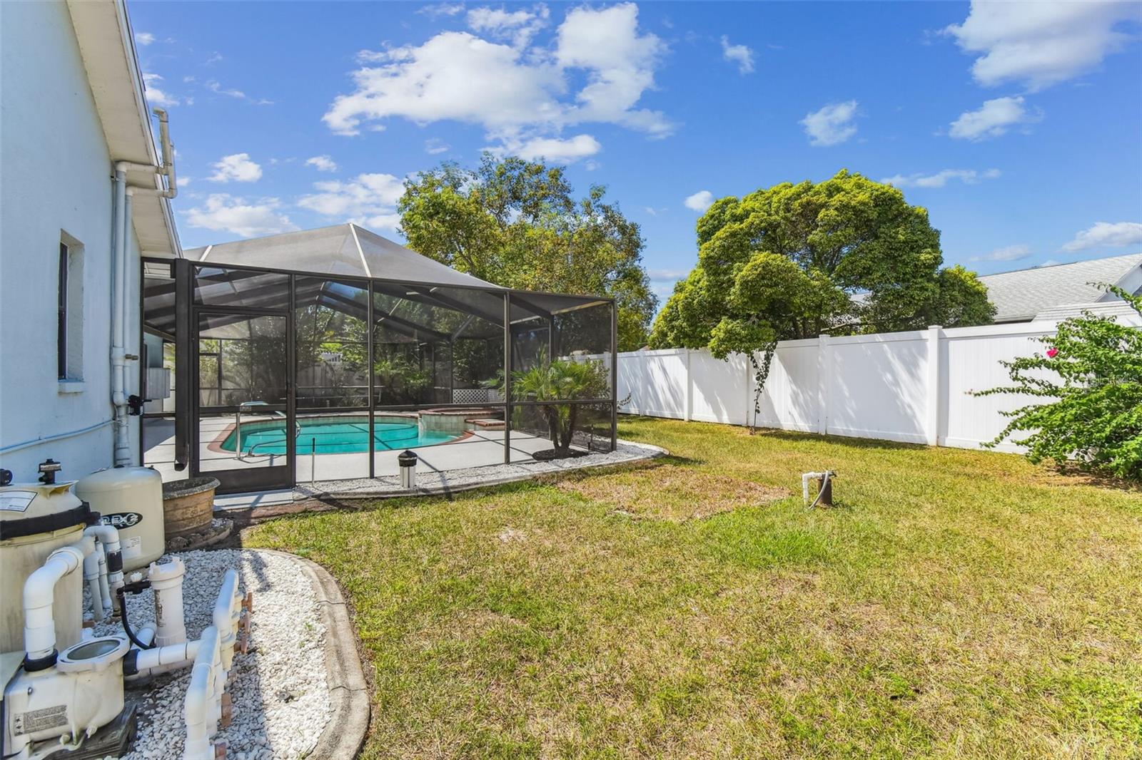 Image 68 of 91 For 3287 Deltona Boulevard