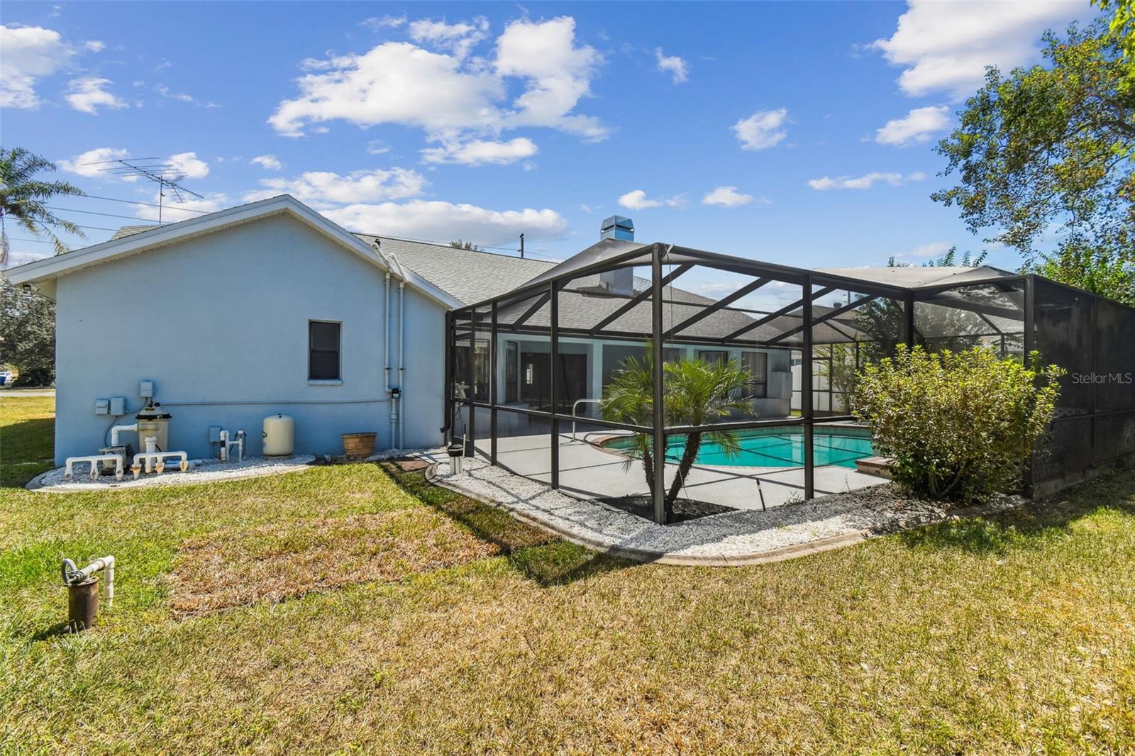 Image 69 of 91 For 3287 Deltona Boulevard