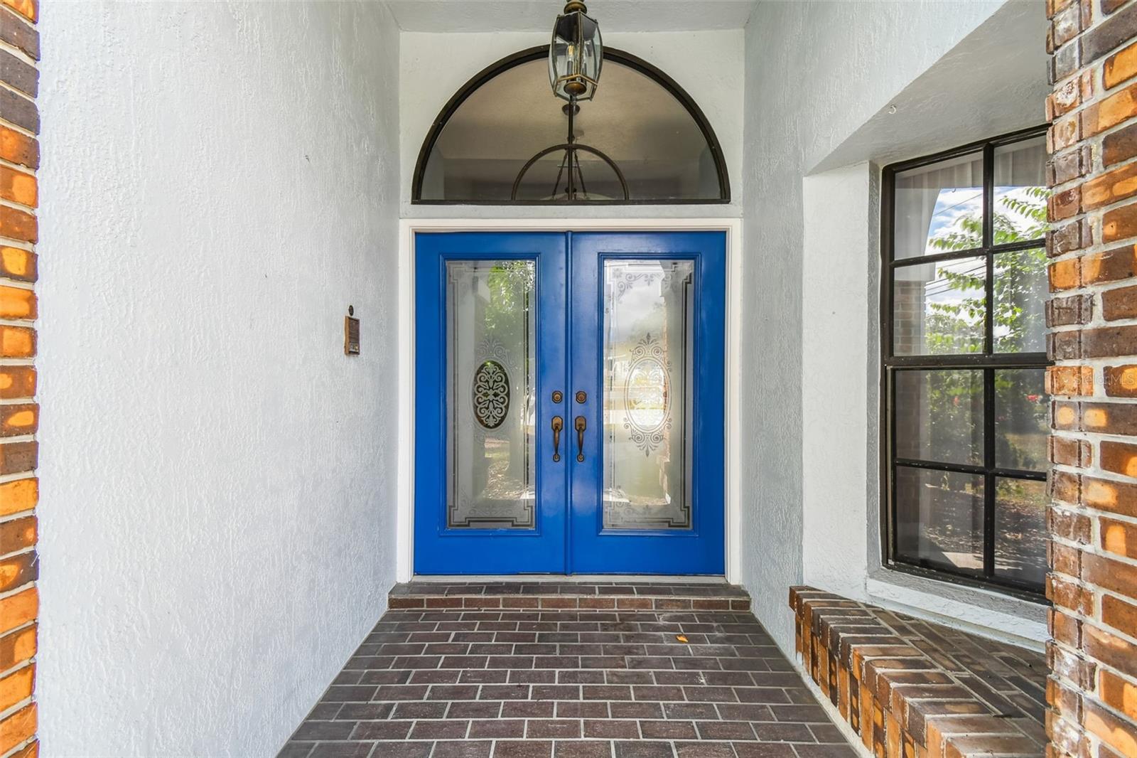 Image 7 of 91 For 3287 Deltona Boulevard
