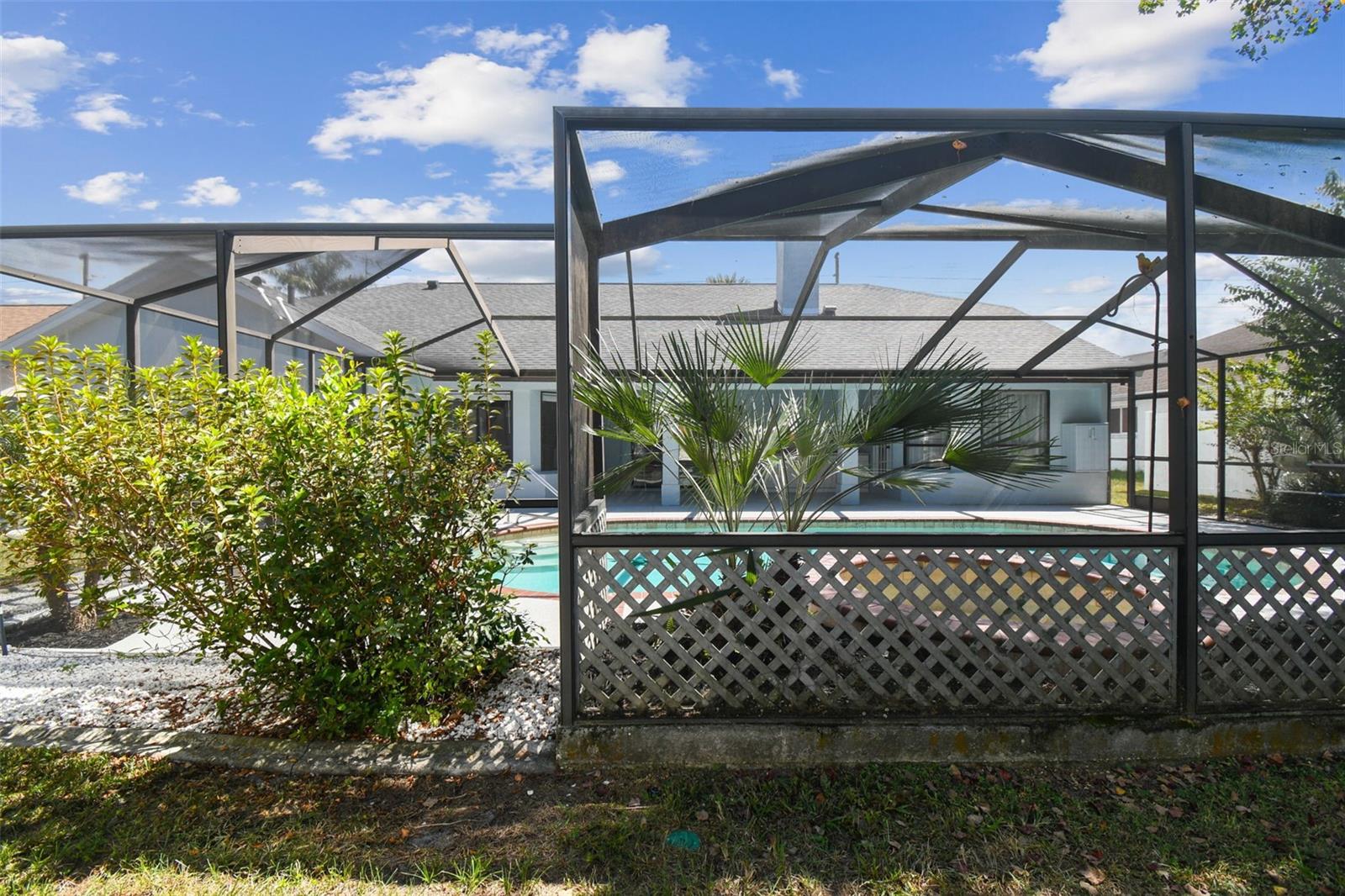 Image 70 of 91 For 3287 Deltona Boulevard