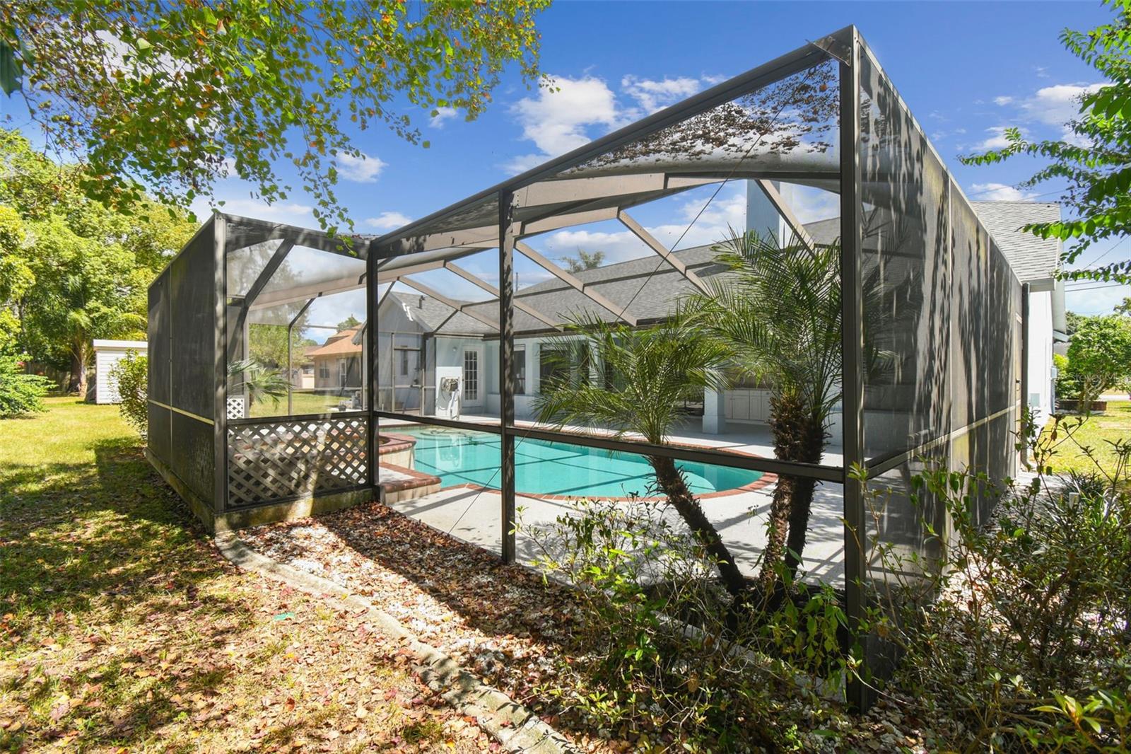 Image 71 of 91 For 3287 Deltona Boulevard