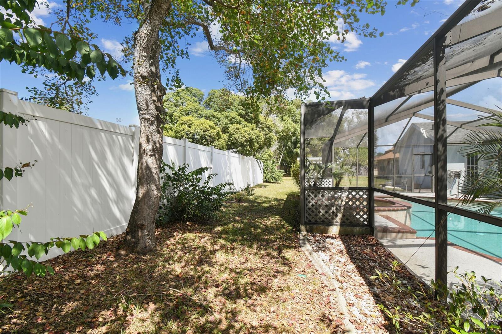 Image 72 of 91 For 3287 Deltona Boulevard