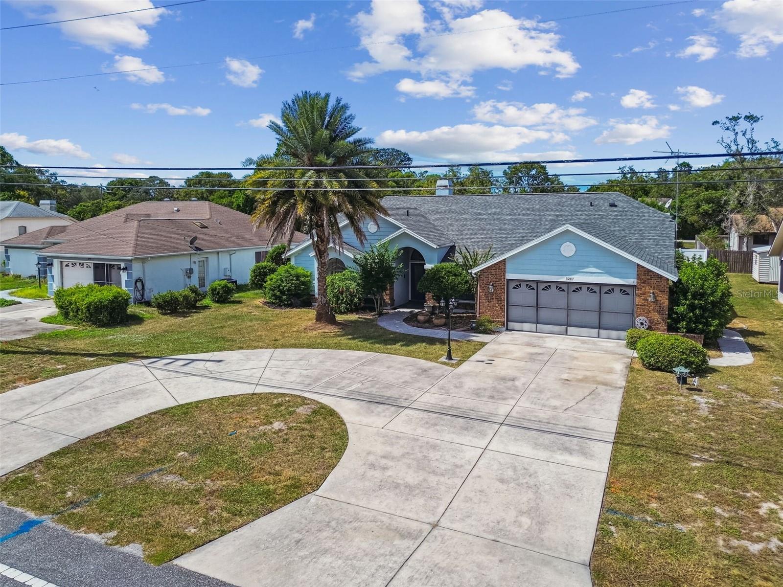 Image 73 of 91 For 3287 Deltona Boulevard