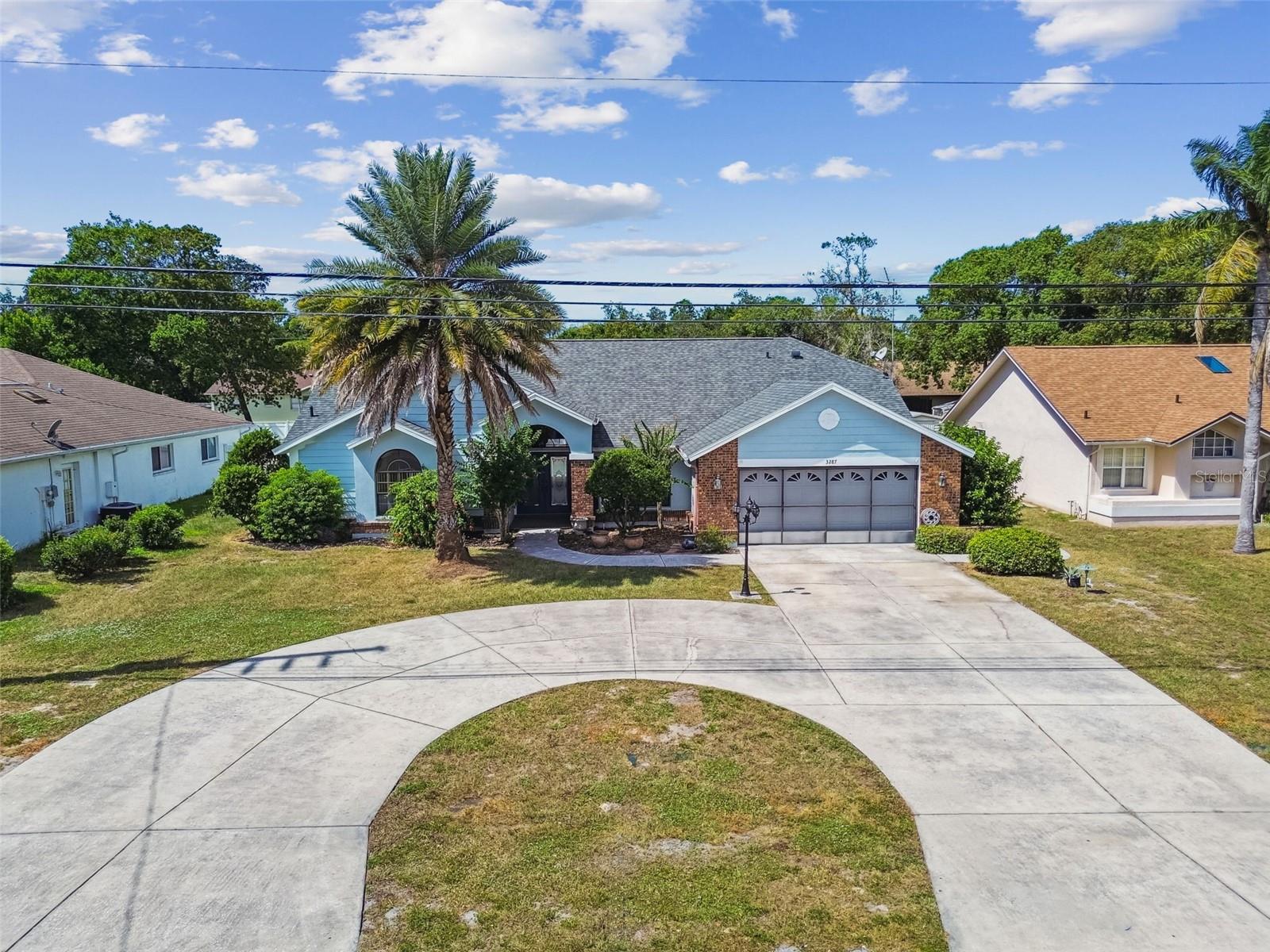 Image 74 of 91 For 3287 Deltona Boulevard